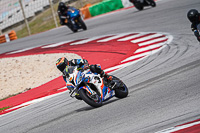 motorbikes;no-limits;peter-wileman-photography;portimao;portugal;trackday-digital-images